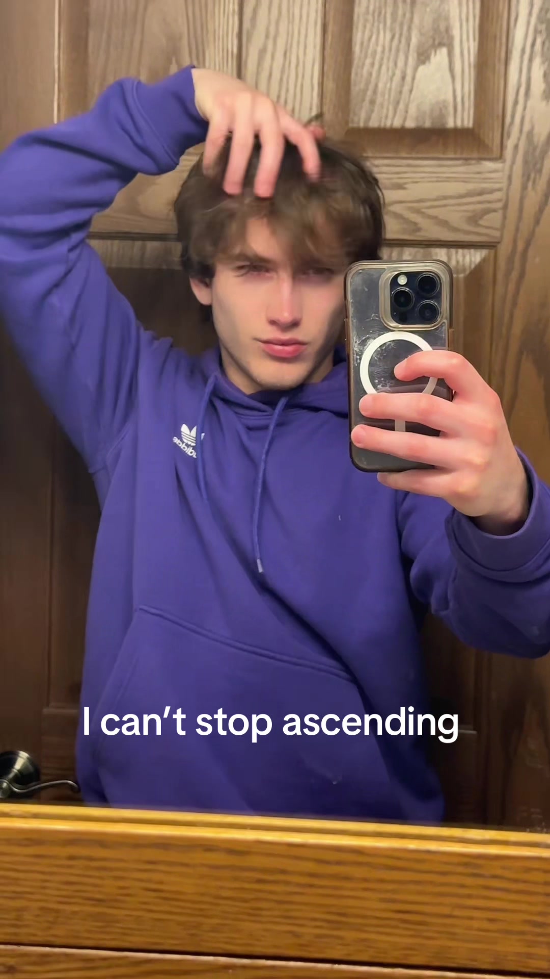 @Synth