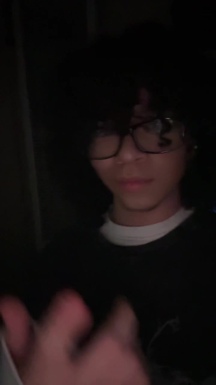 @Yen