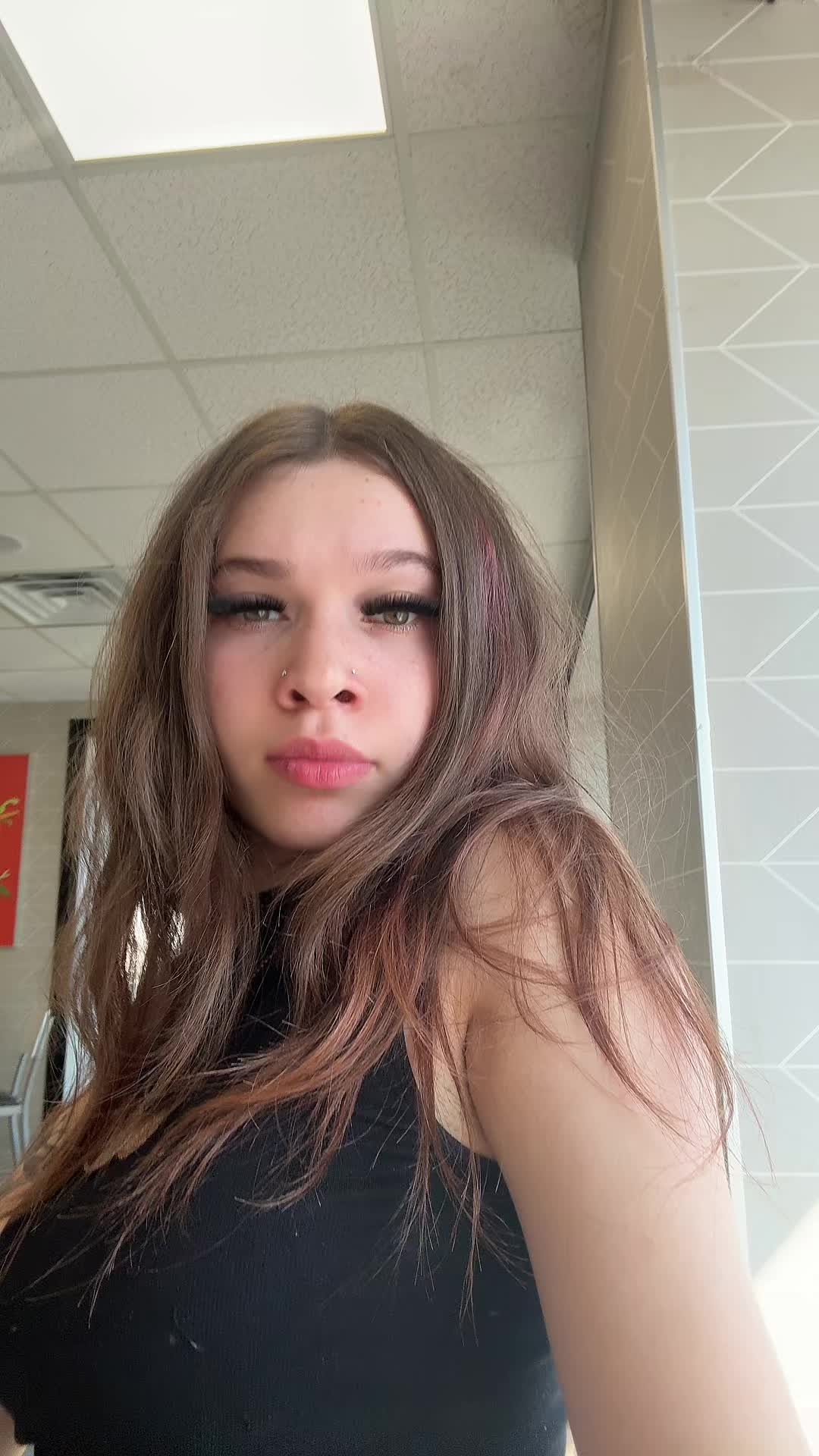 @jay 🫥