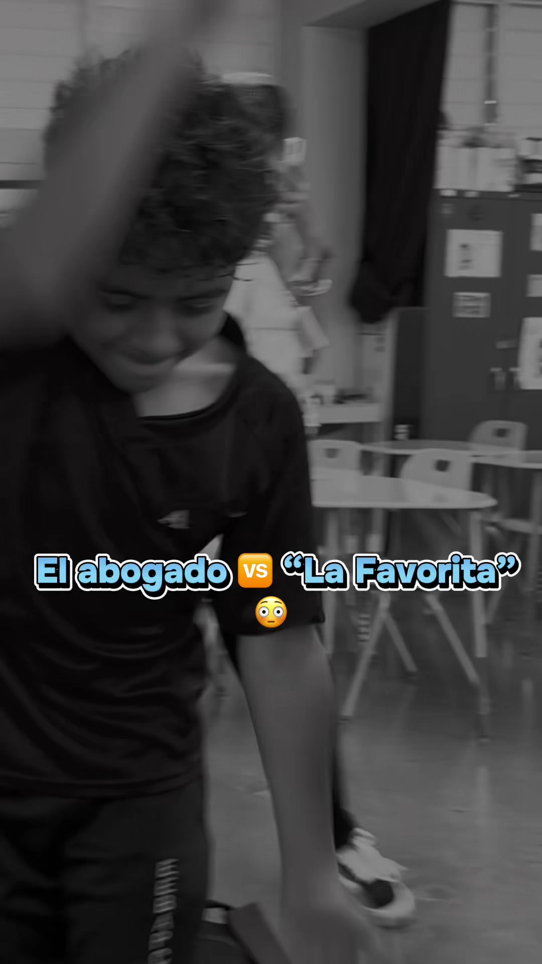 @Yad