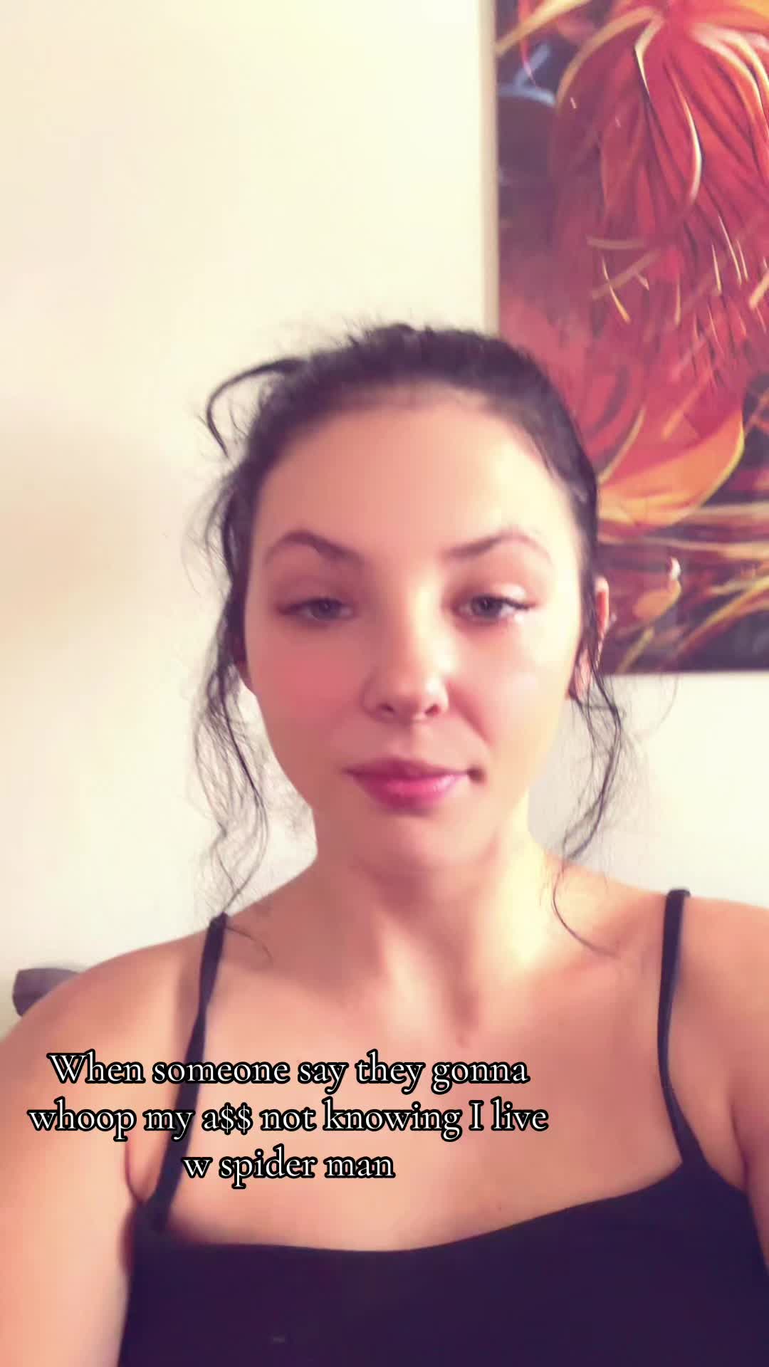 @christenas_life
