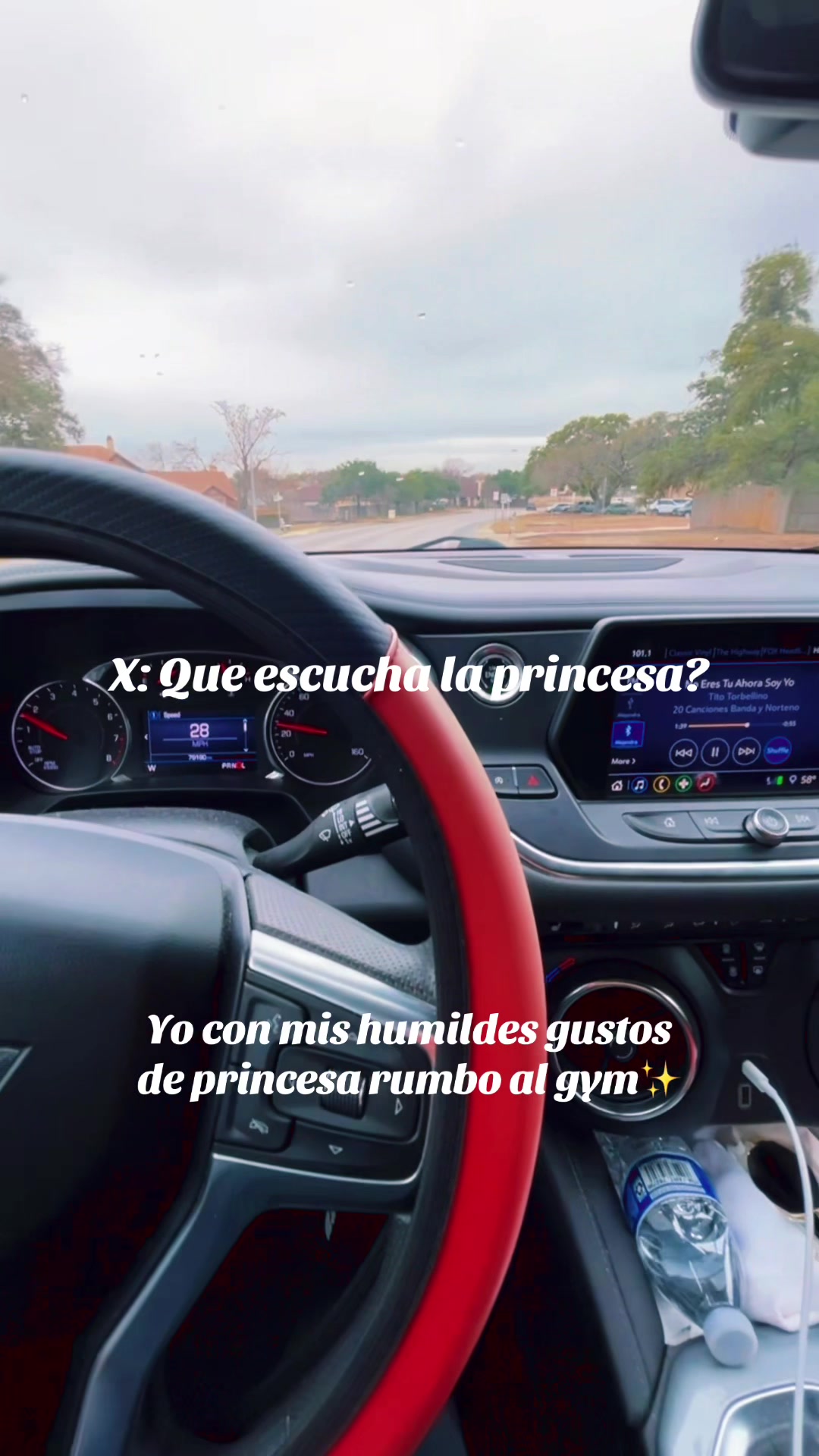 @Alejandra