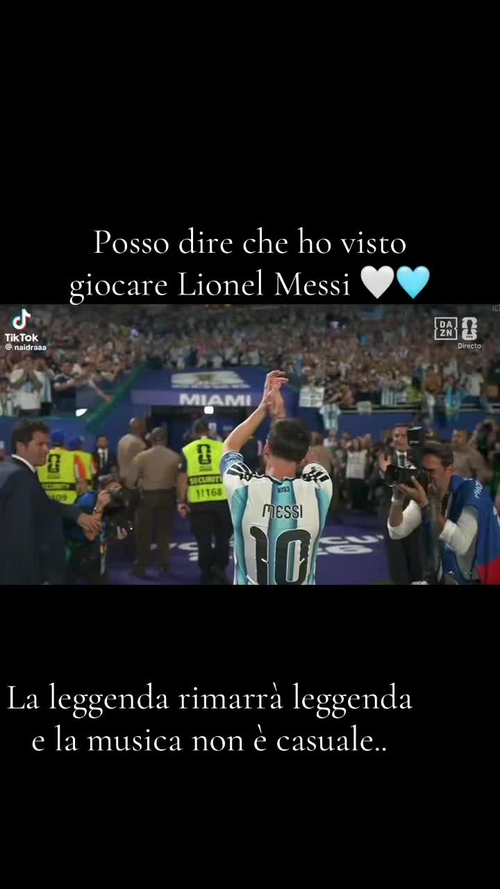 @giovannipaciullo
