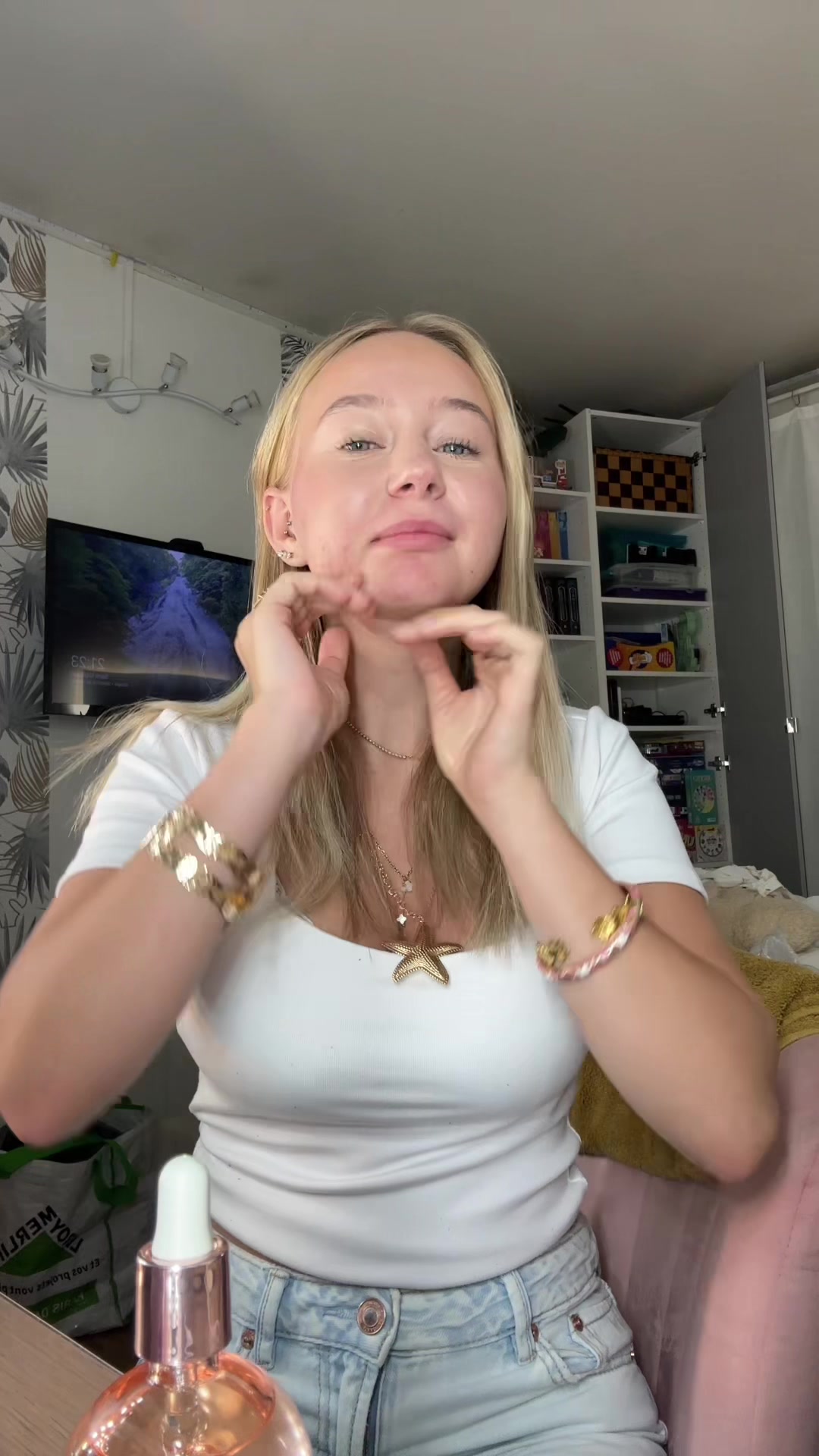 @lou_na.beauty