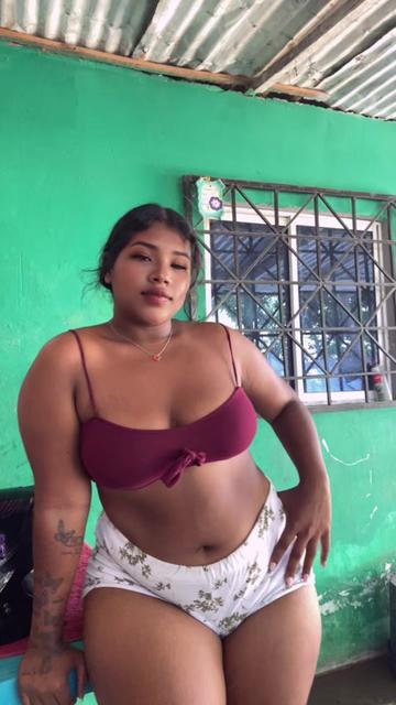 @keisi🦋