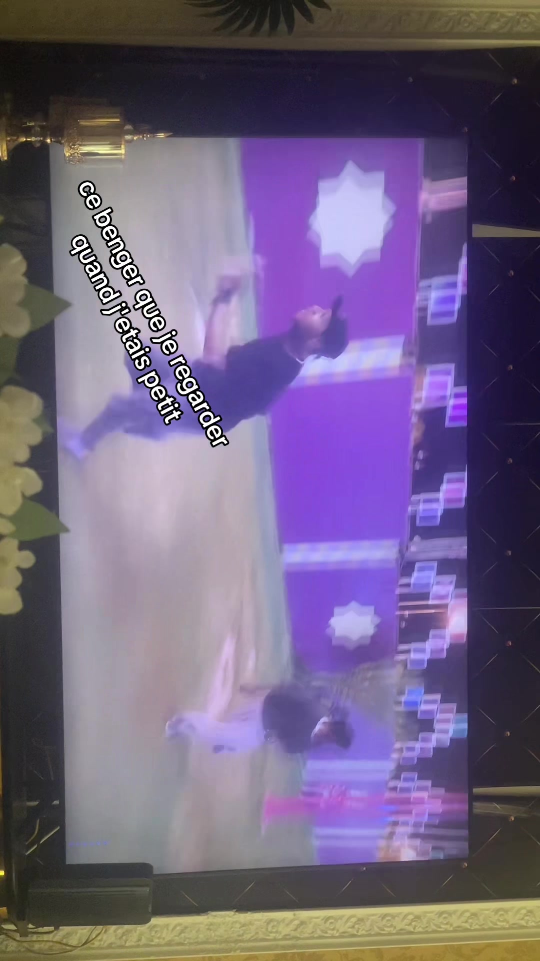 @VPX🇹🇳