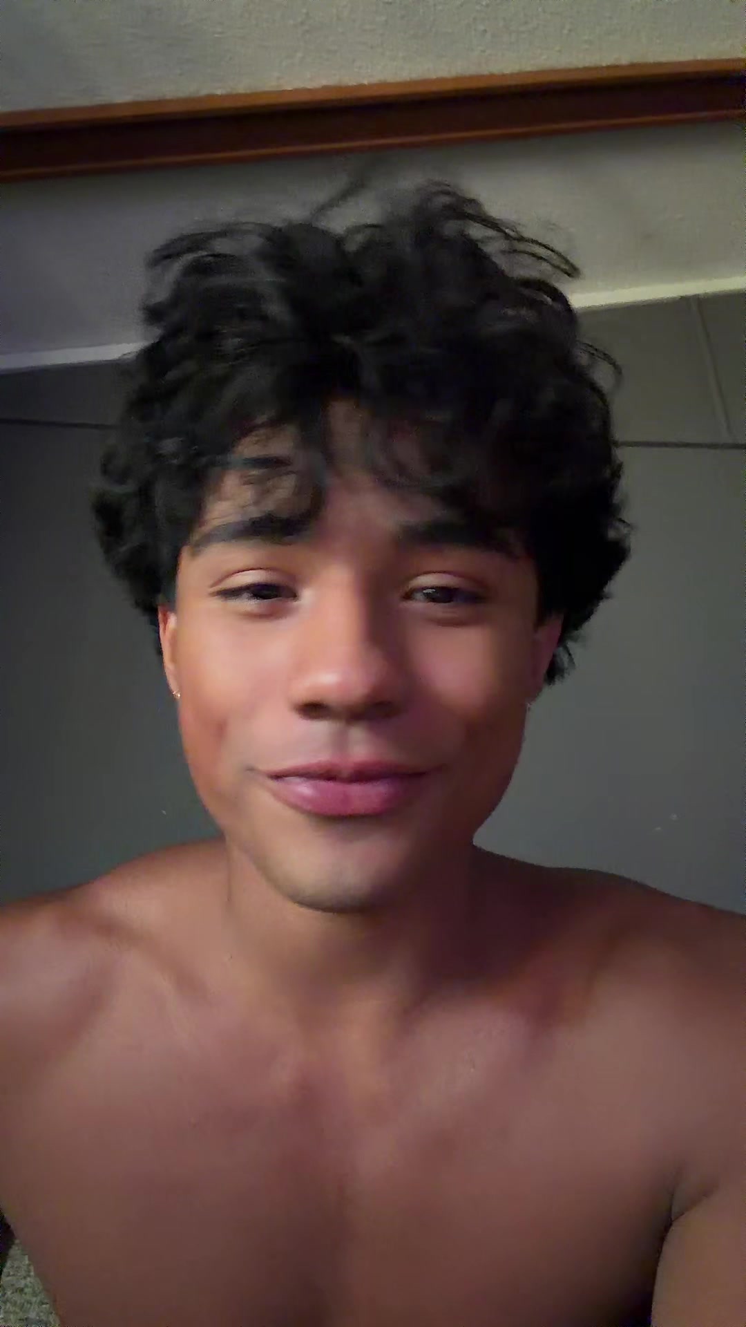 @lowkeyjdan