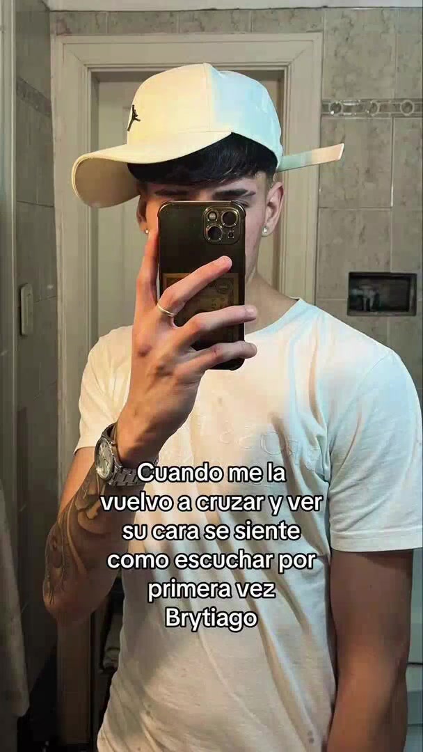 @ViralTunez