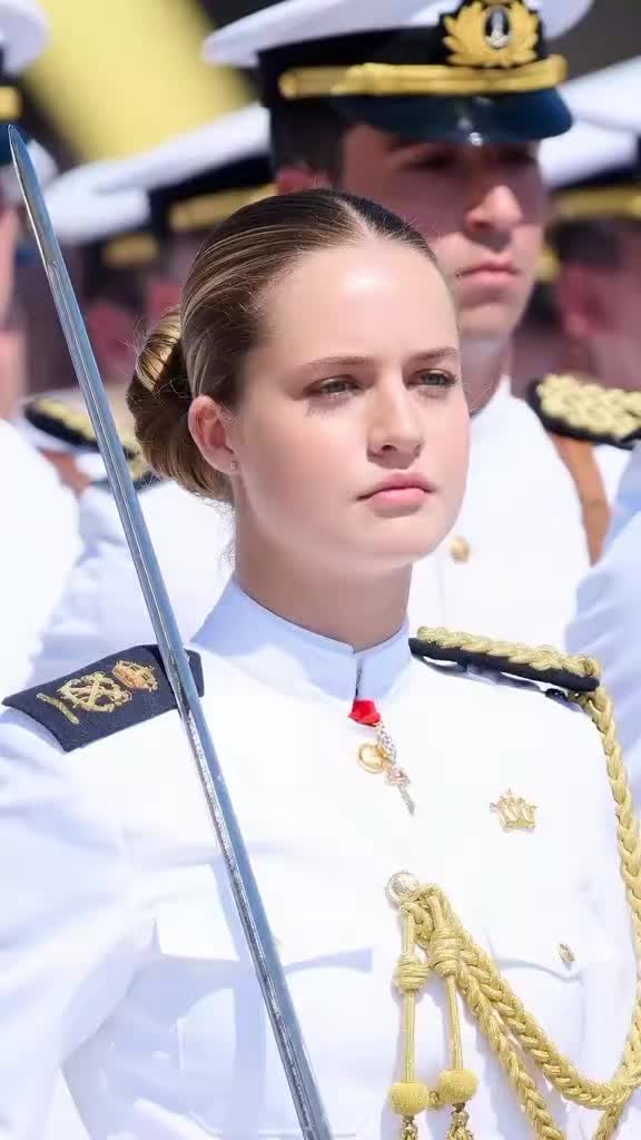 @PŔÍÑÇĔṢ̌Ṣ̌ ŁĔØÑÕŘ 👑