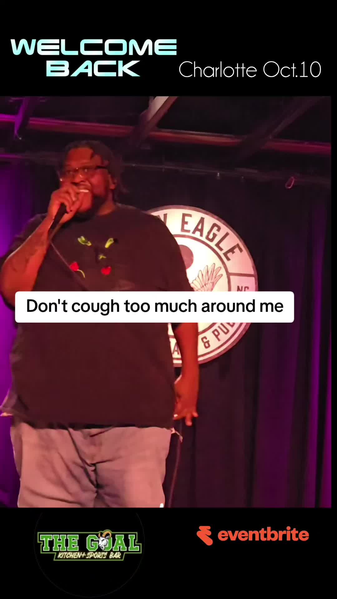 @pofolktheentertai