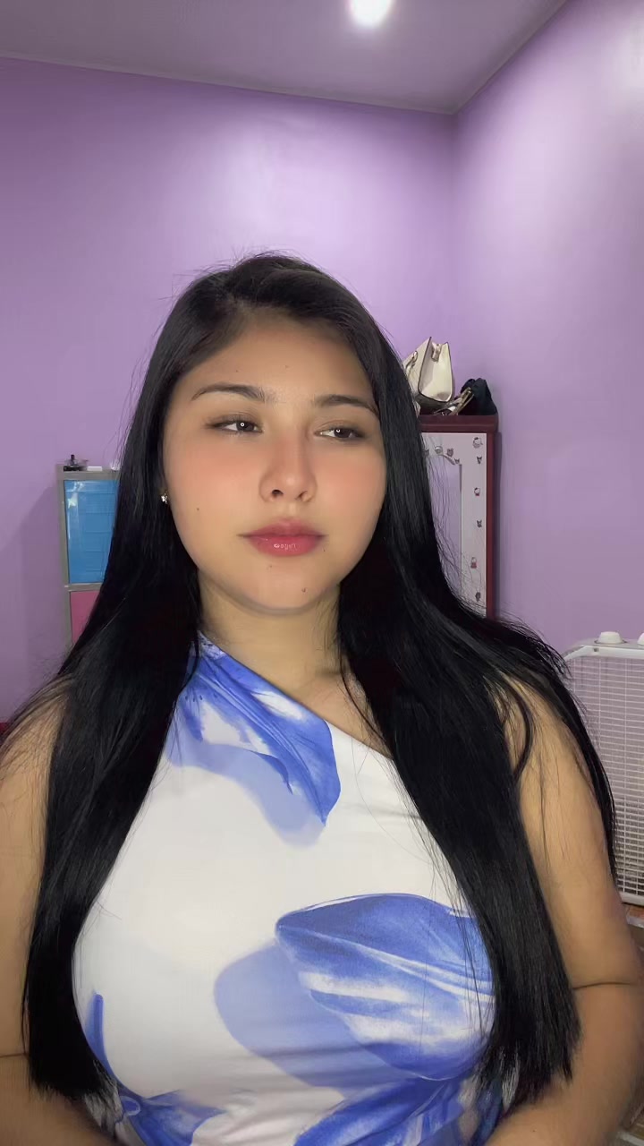 @Lizbeth De Ramirez 🦦✨️