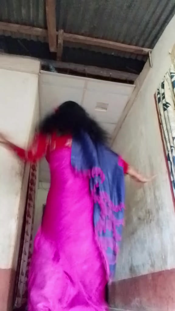 @kamalawagle00