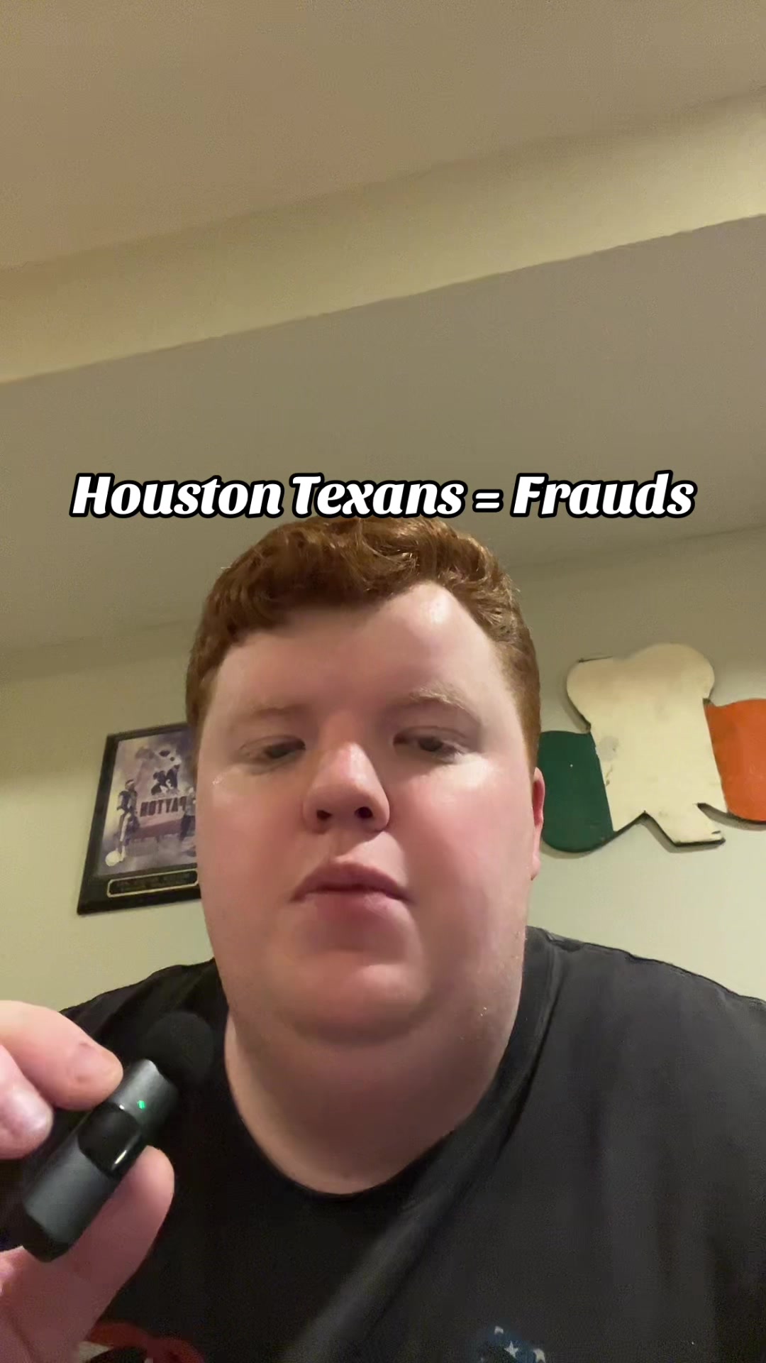 @kieransports
