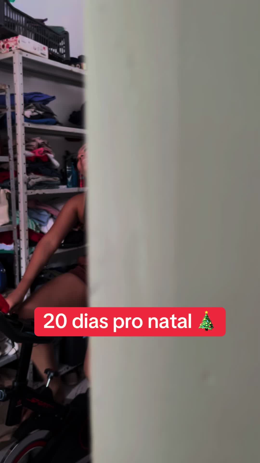 @amandaaraujo.f
