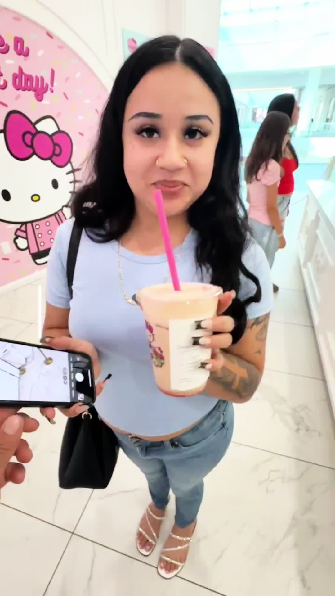 @๐ขโ
