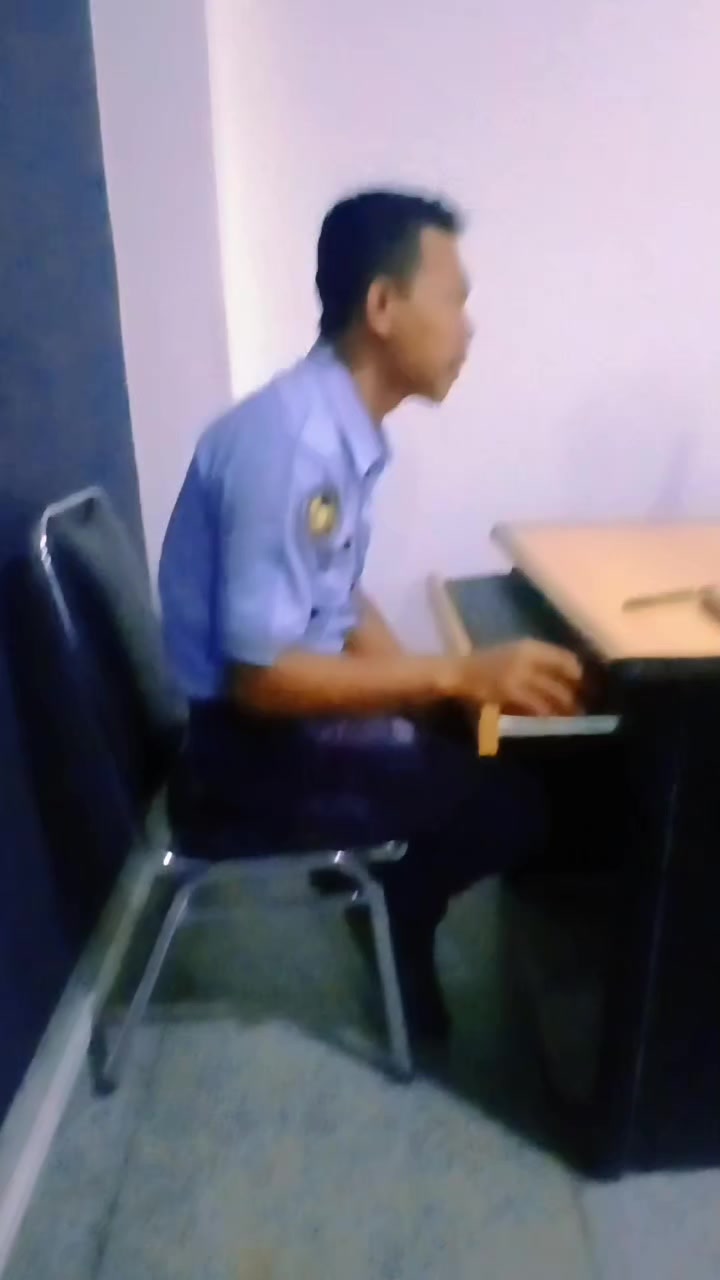 @PUTRADAERAH