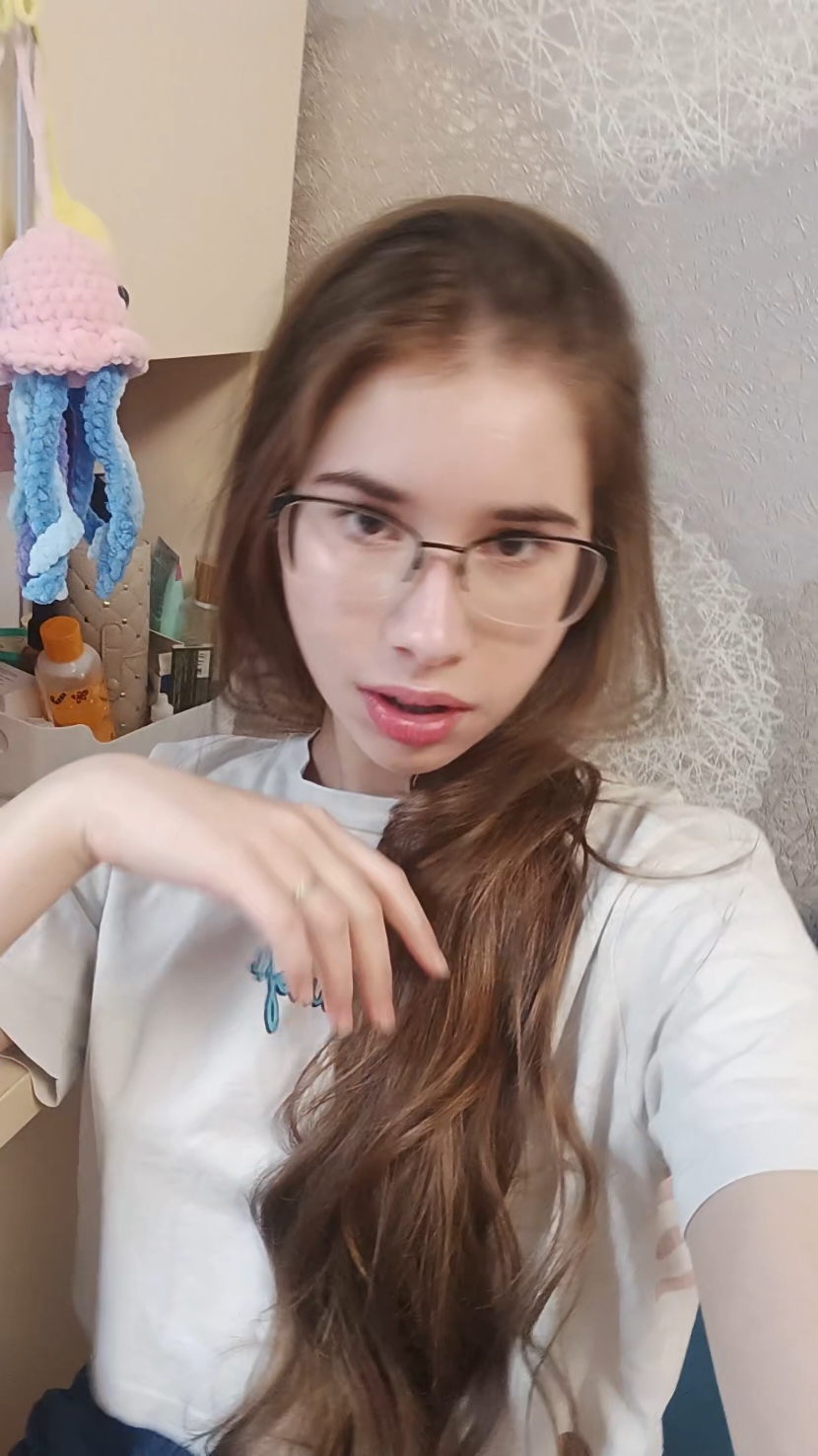 @olesya