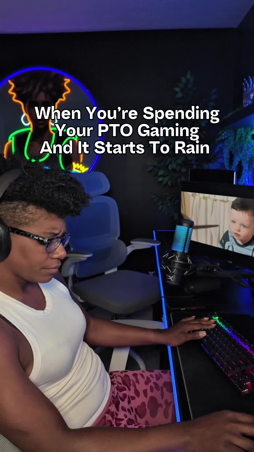@MsIcyQueen