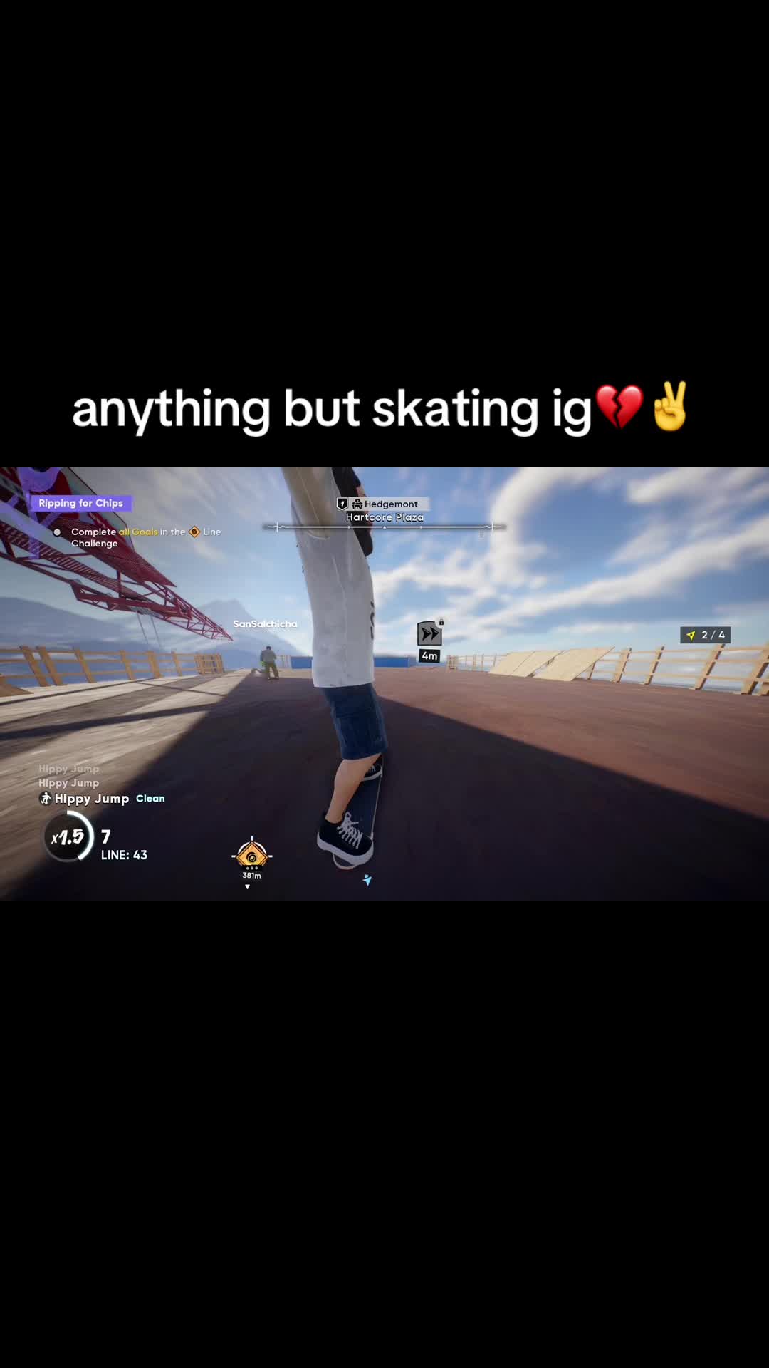 @tunasub<-