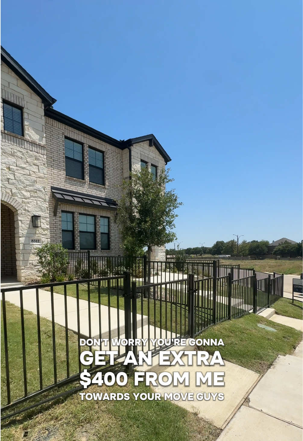@Megan | Apartment Locator Tx.
