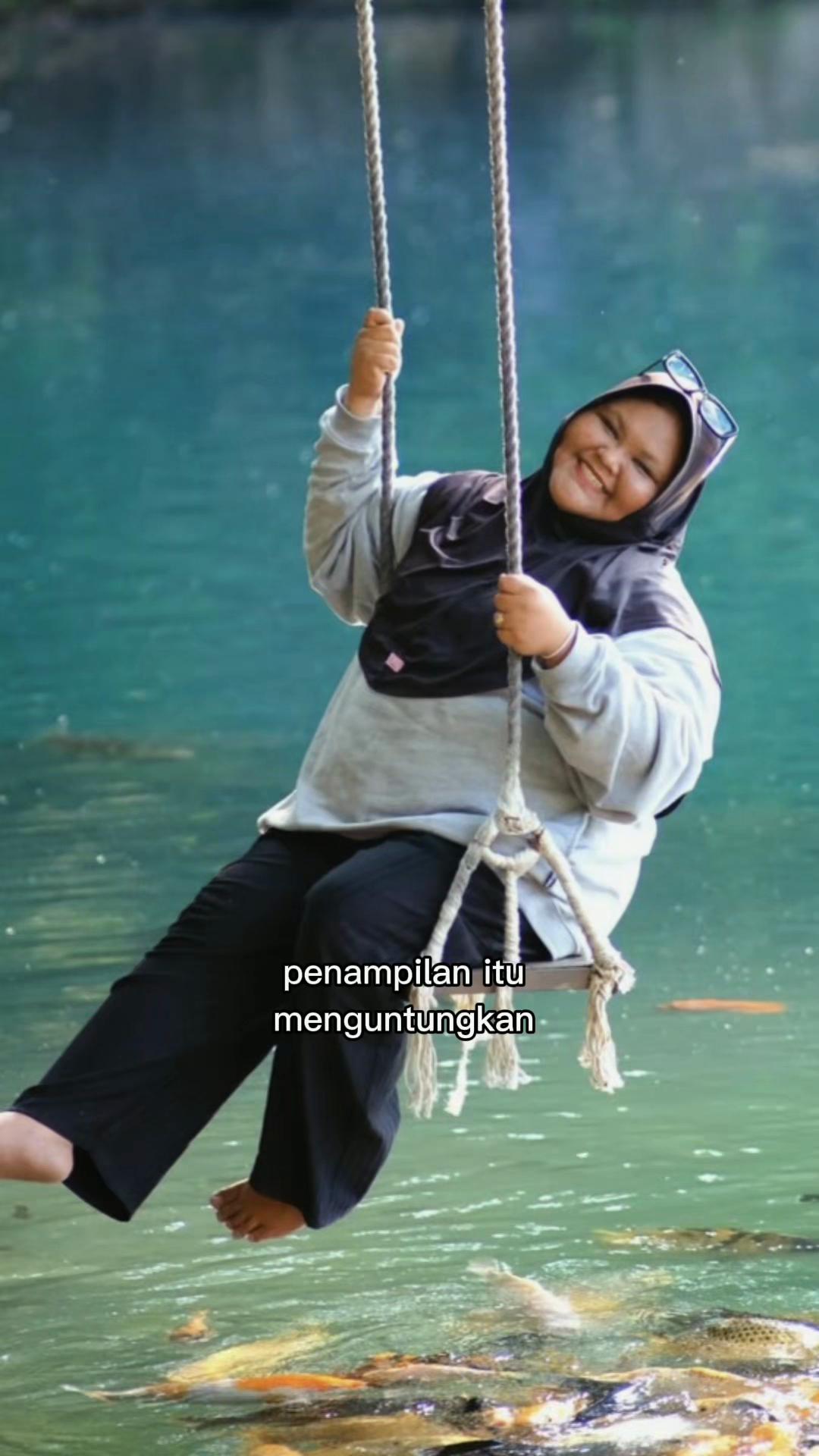 @Syazaliiii