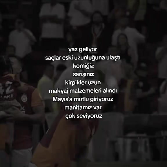 @vinicius mirya😝🫰🏿
