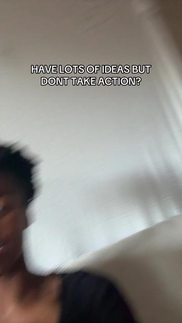 @Your Gurl Pearl