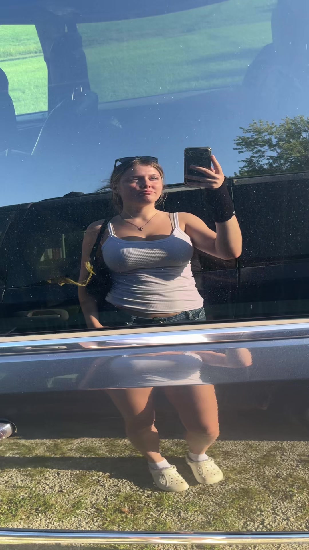 @Just_spammmmss