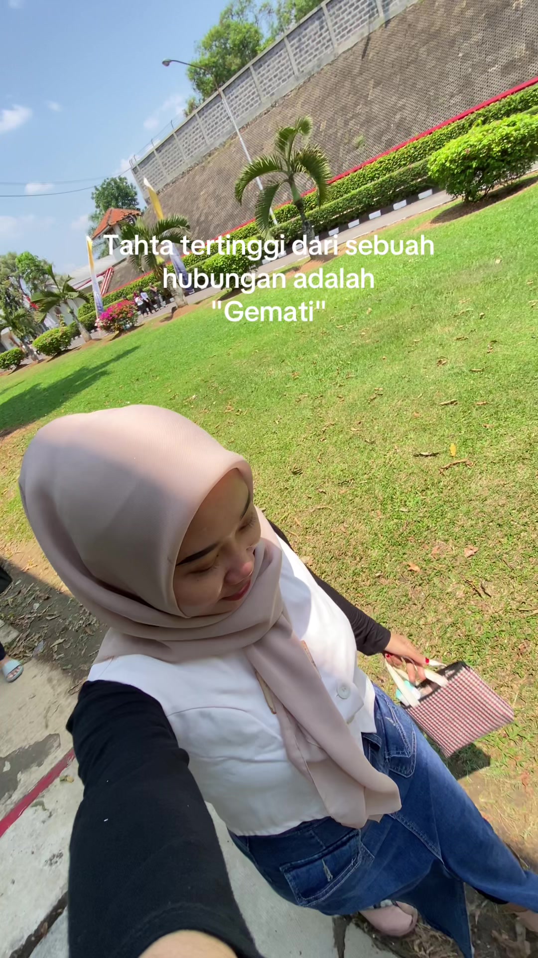 @arum ✨