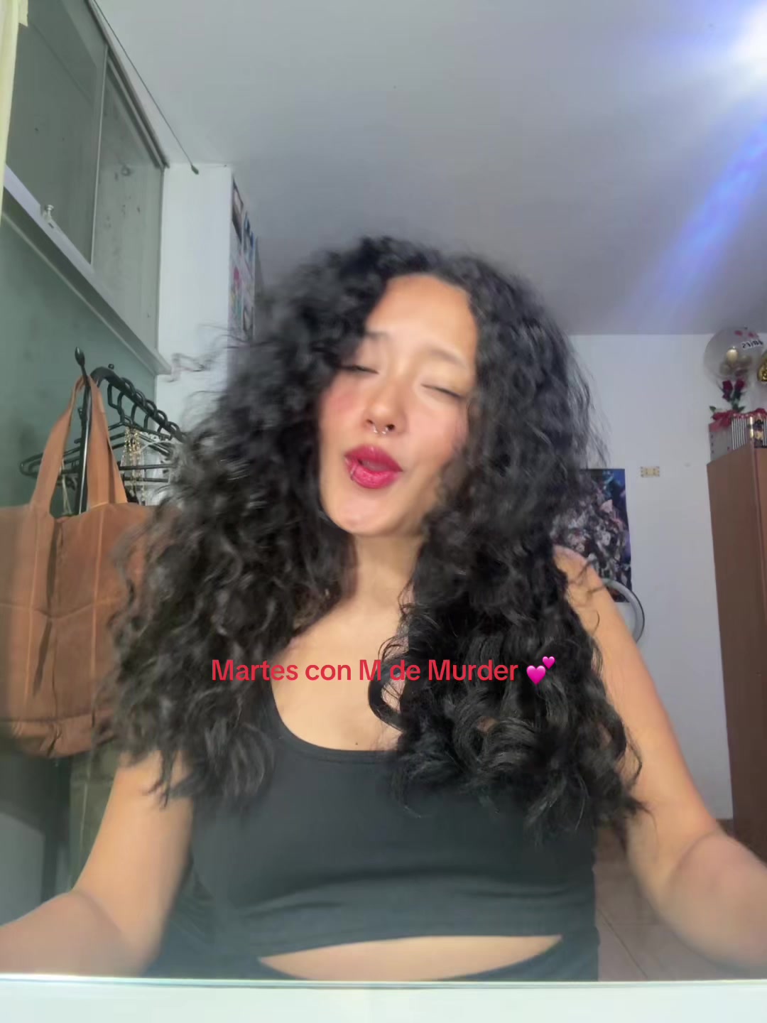 @𝗟atte