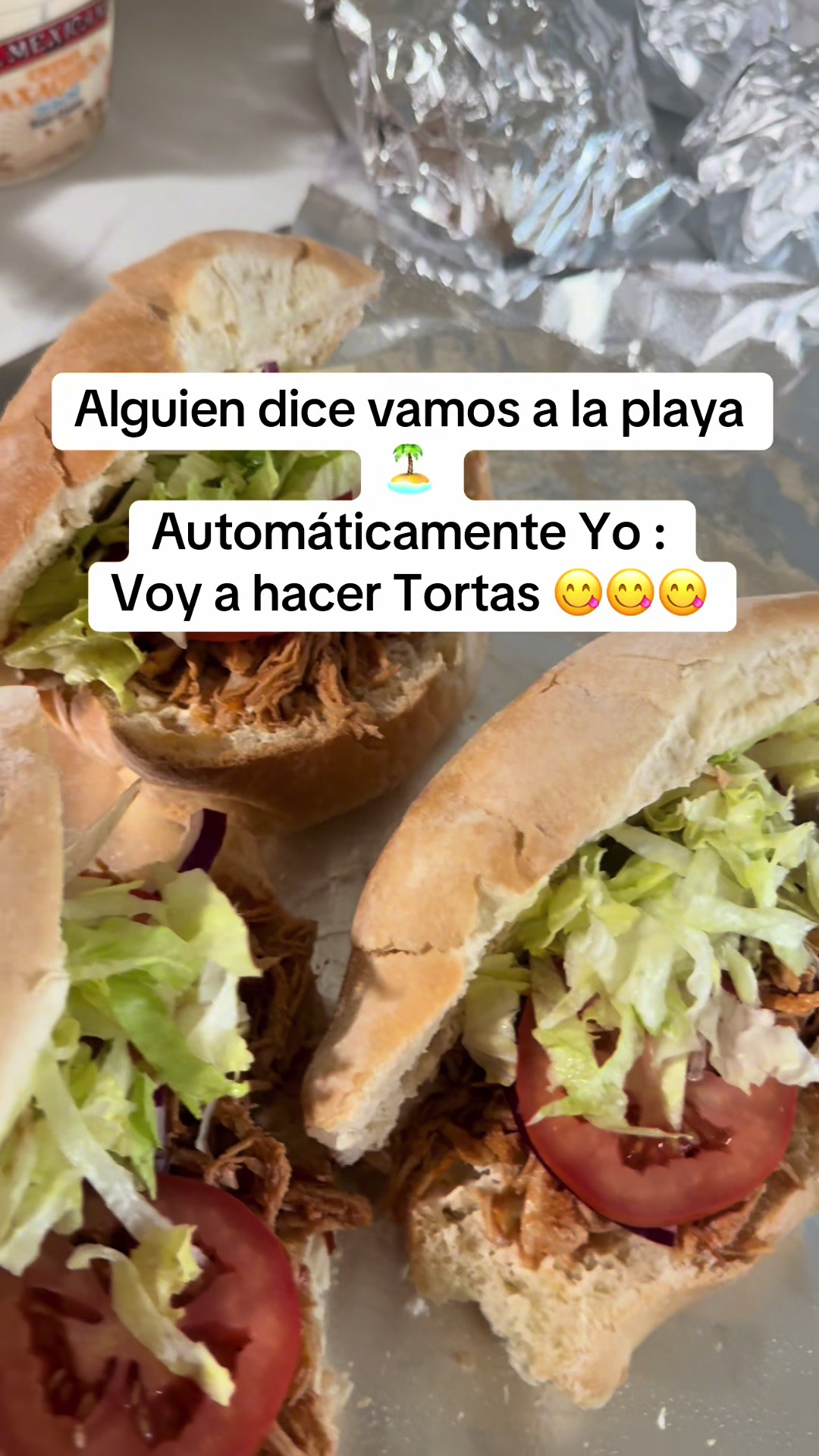 @Nancy Guardado