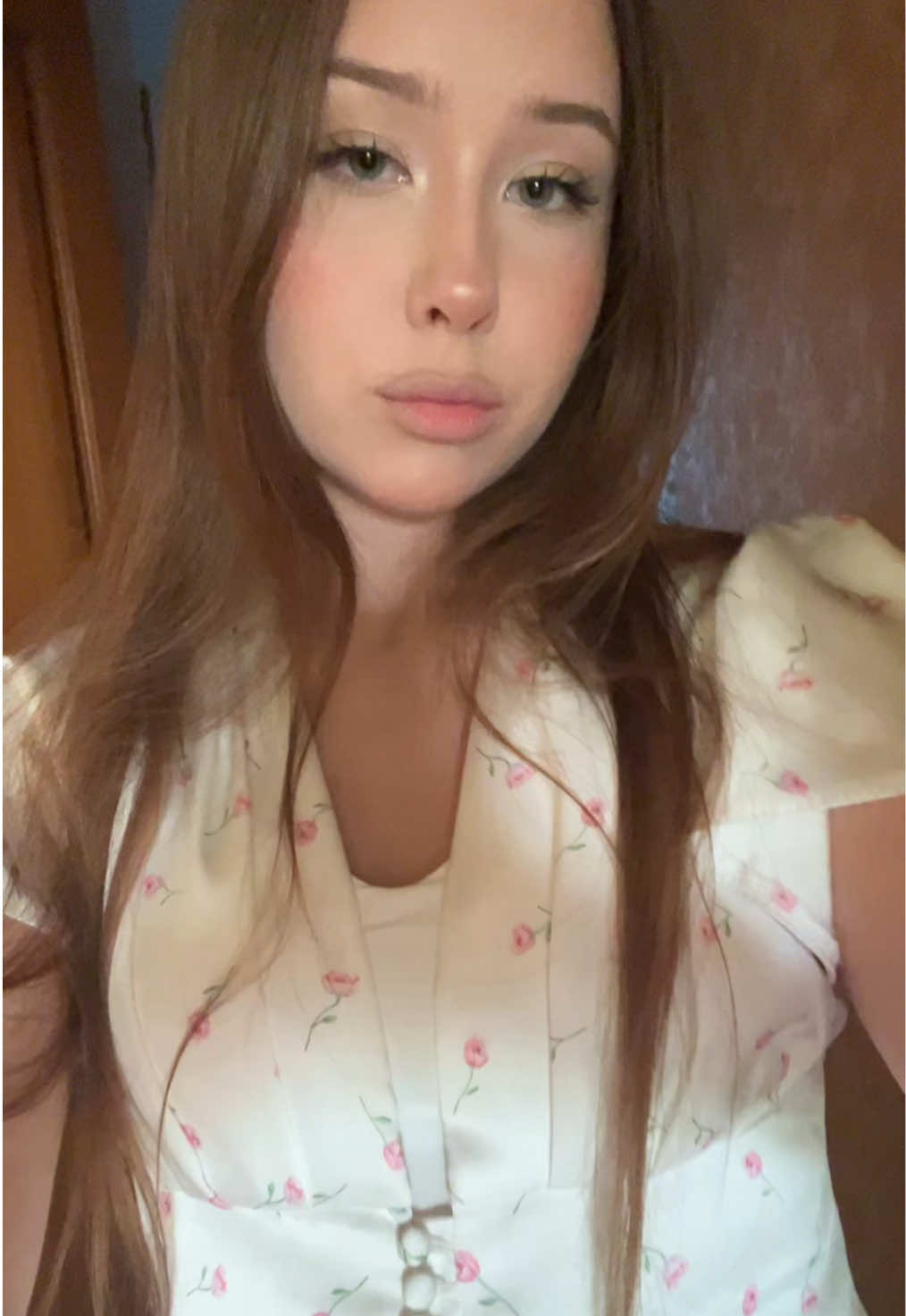 @наечка