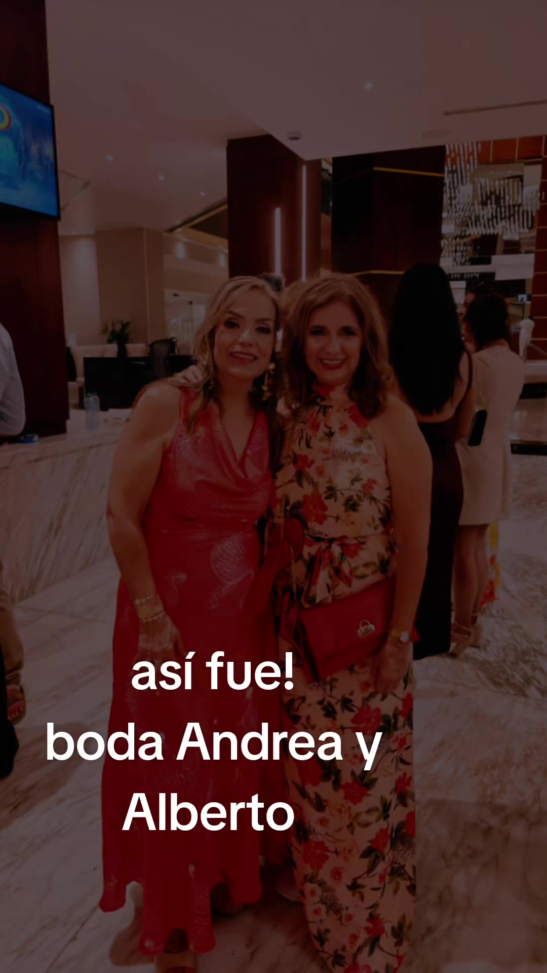 @Myrna Alieth
