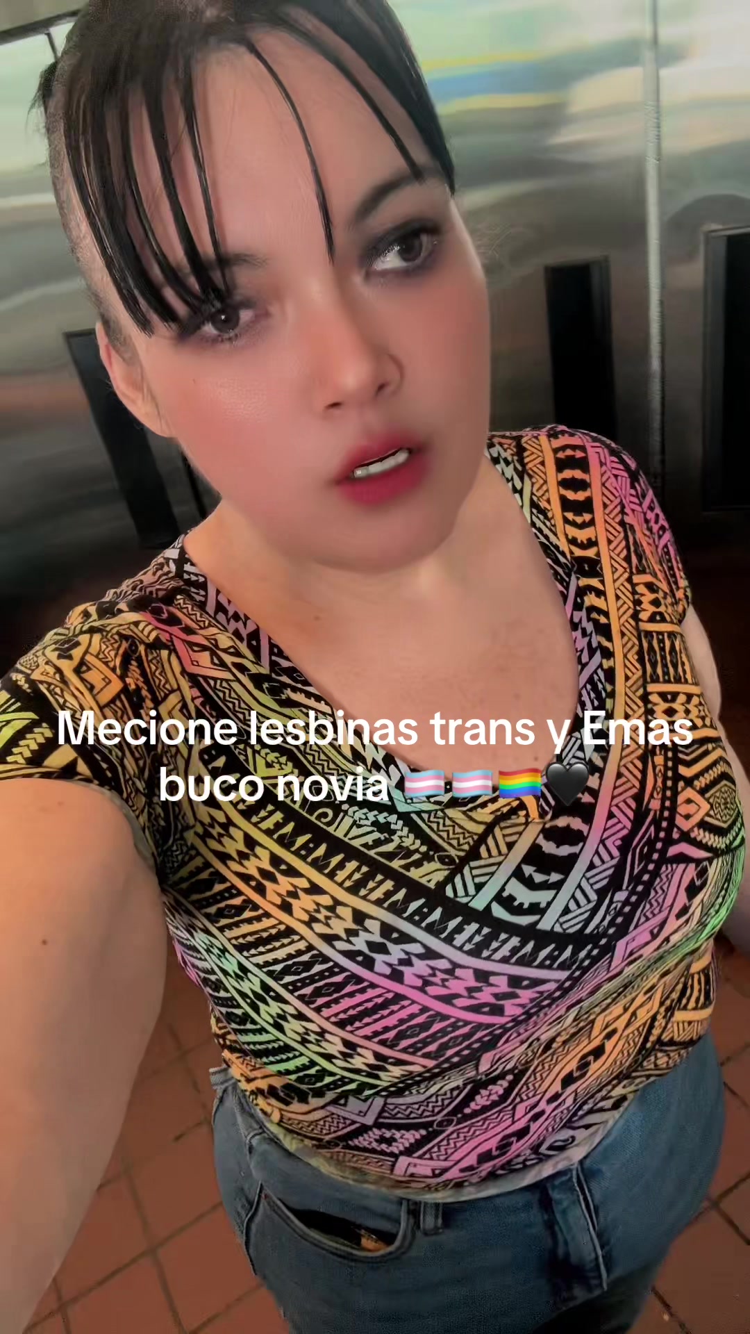 @🐑TR🅰️STR🅰️S✊MEME🕷️kLKtras