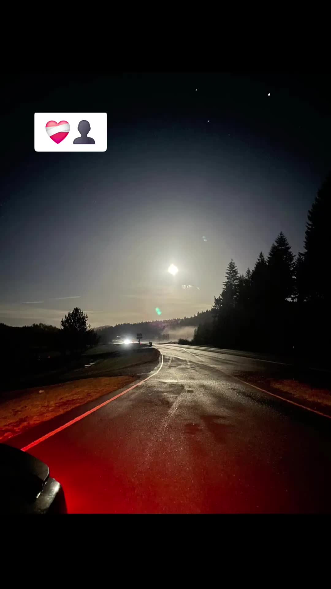 @Andy💜 🦈