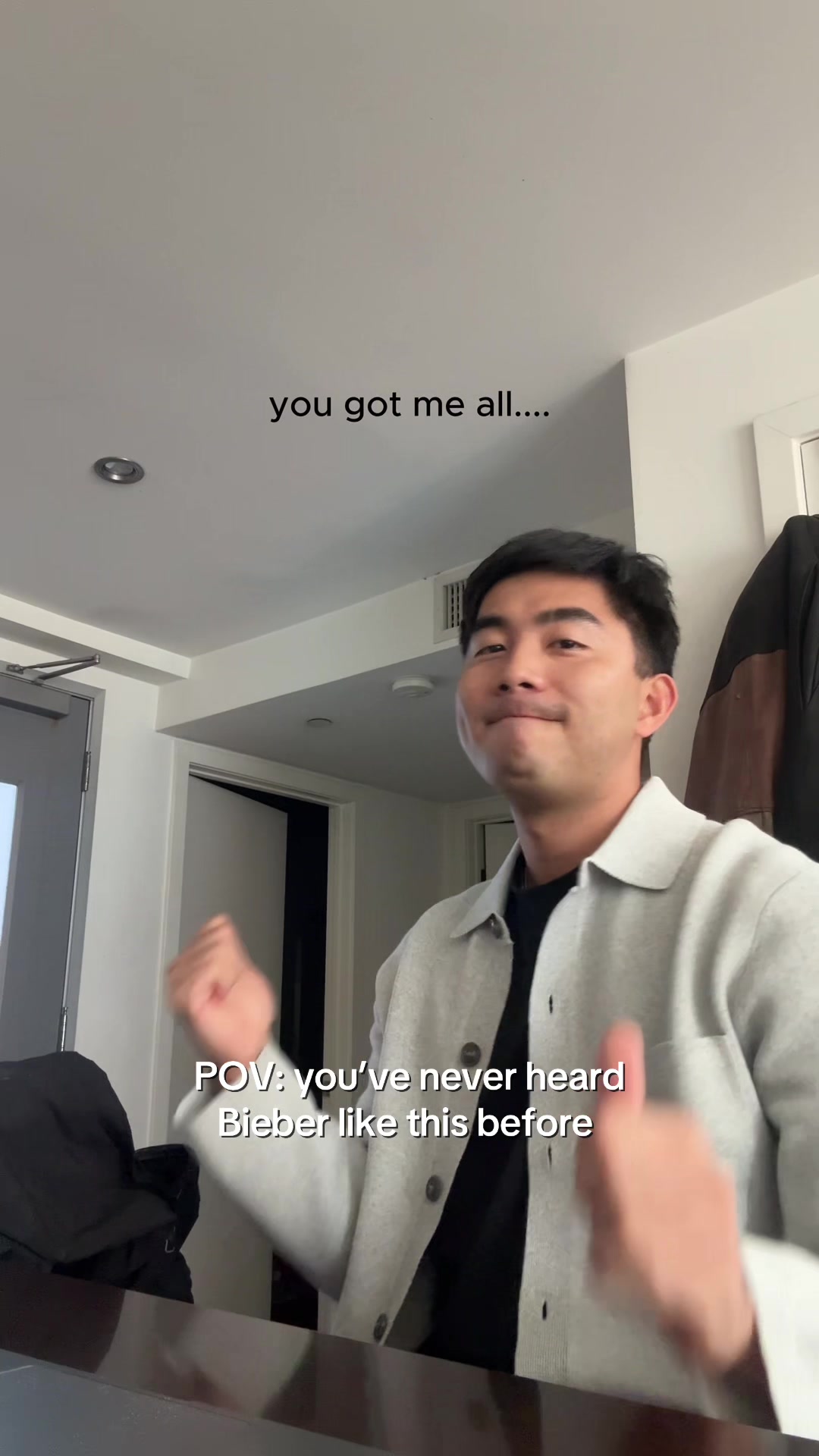 @xylin