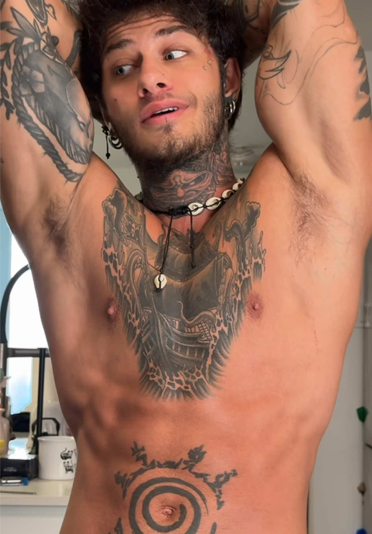 @Imwilliamdolan