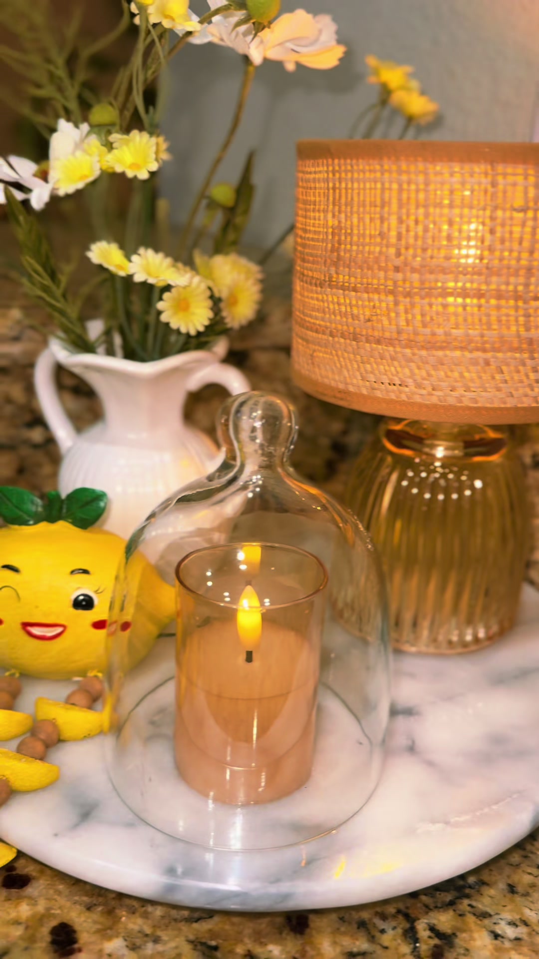 @Yarle-Decor
