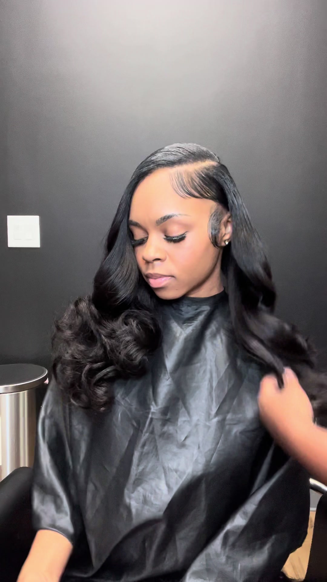 @iamprettymari