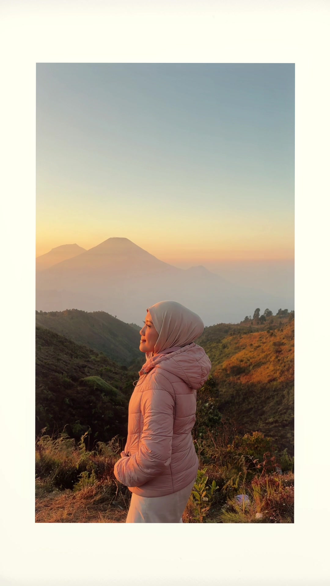 @dinaarna