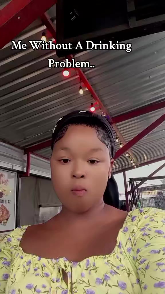 @zamabinda8