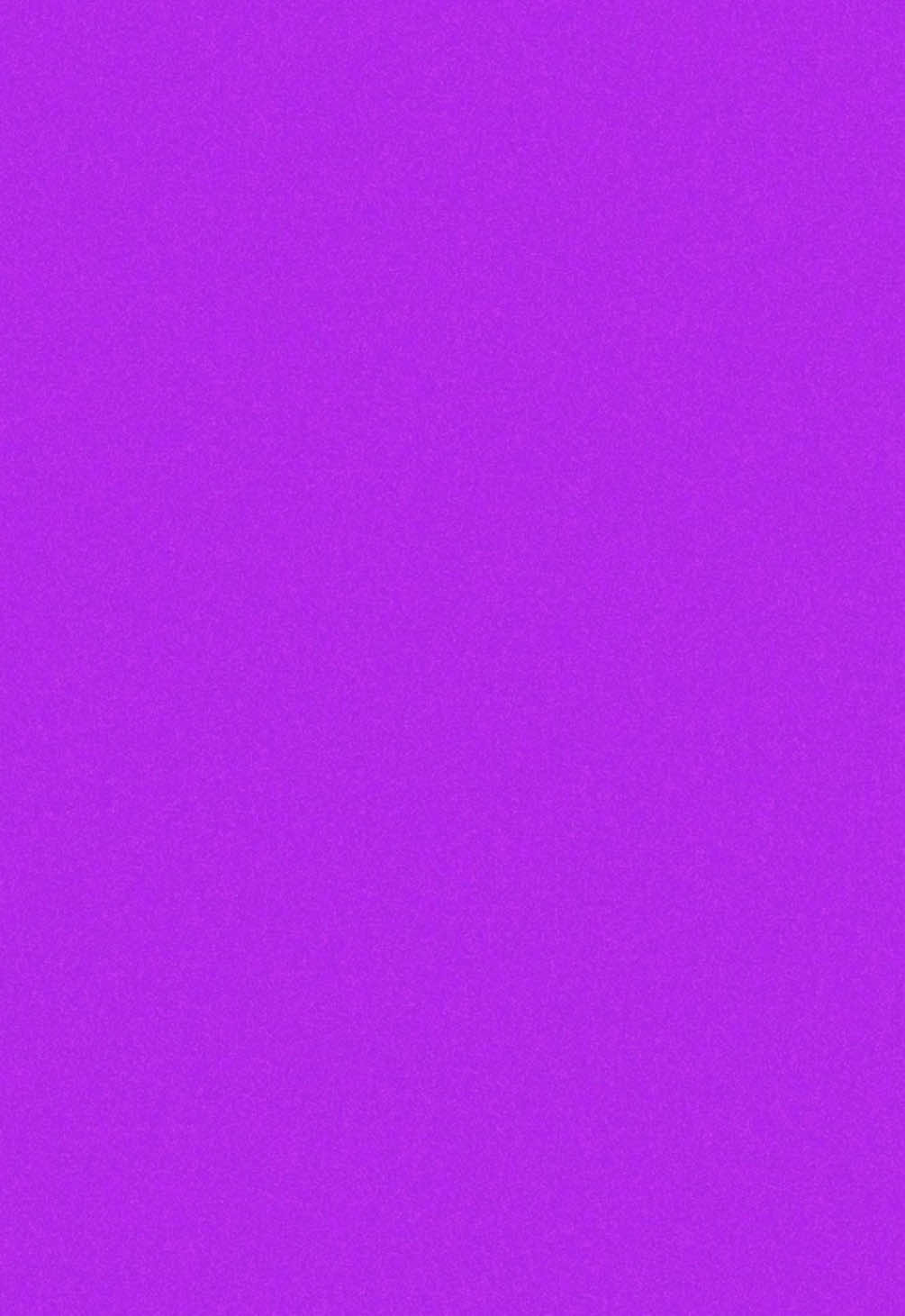 @𓏲𝄢　𓈒　 ᴵʳⁱˢ   🌪️