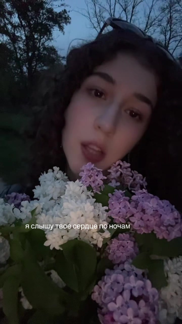 @dgaf