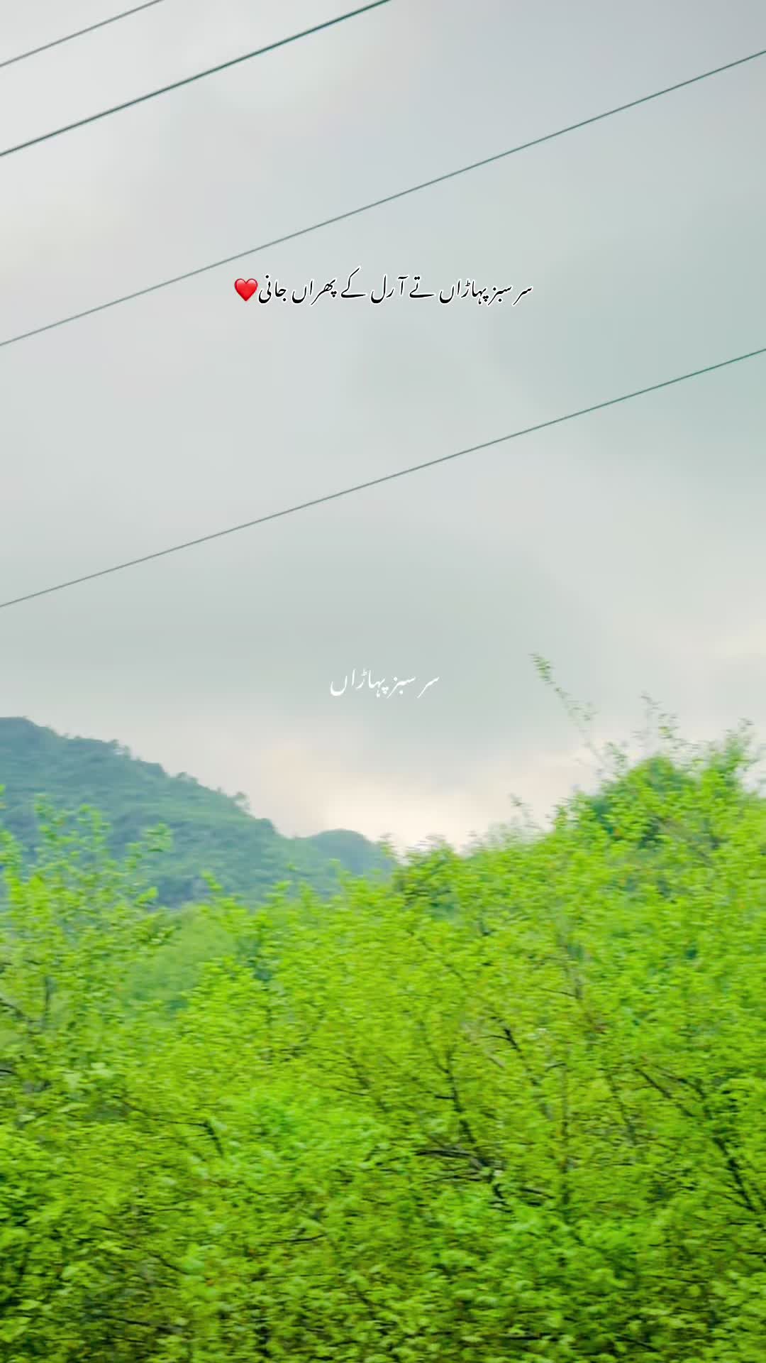 @خانی❤️