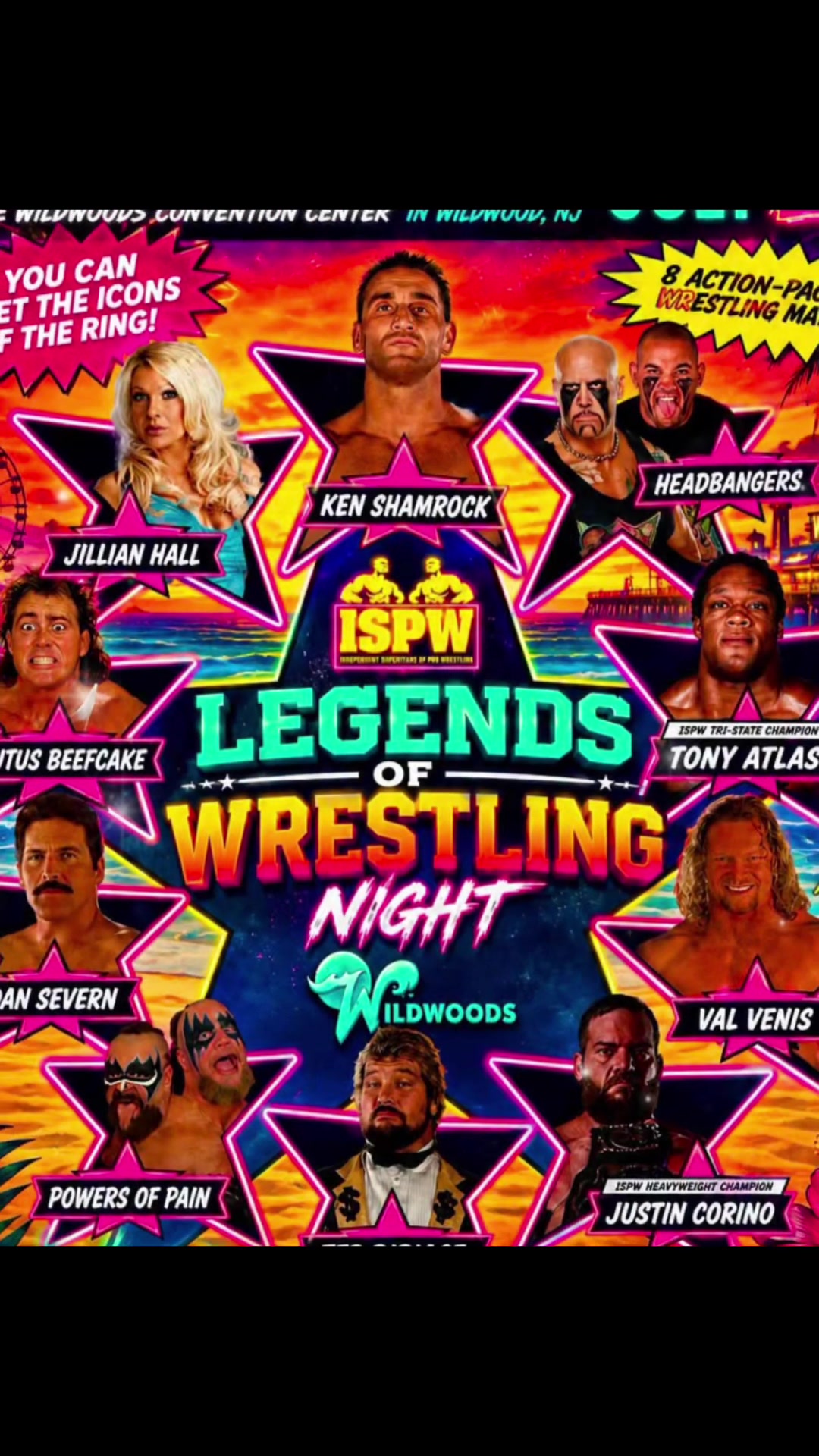 @ISPW