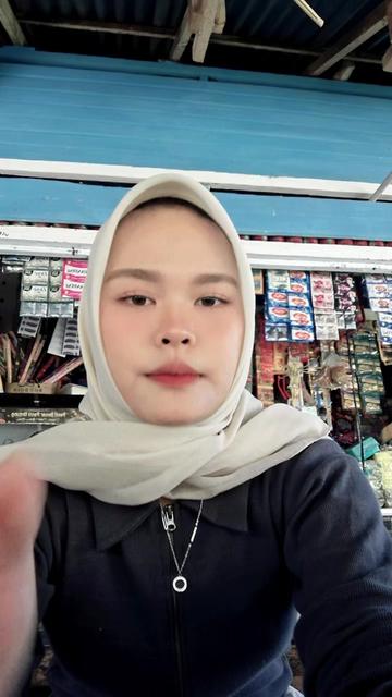 @fikacuu❤️&zwj;🔥