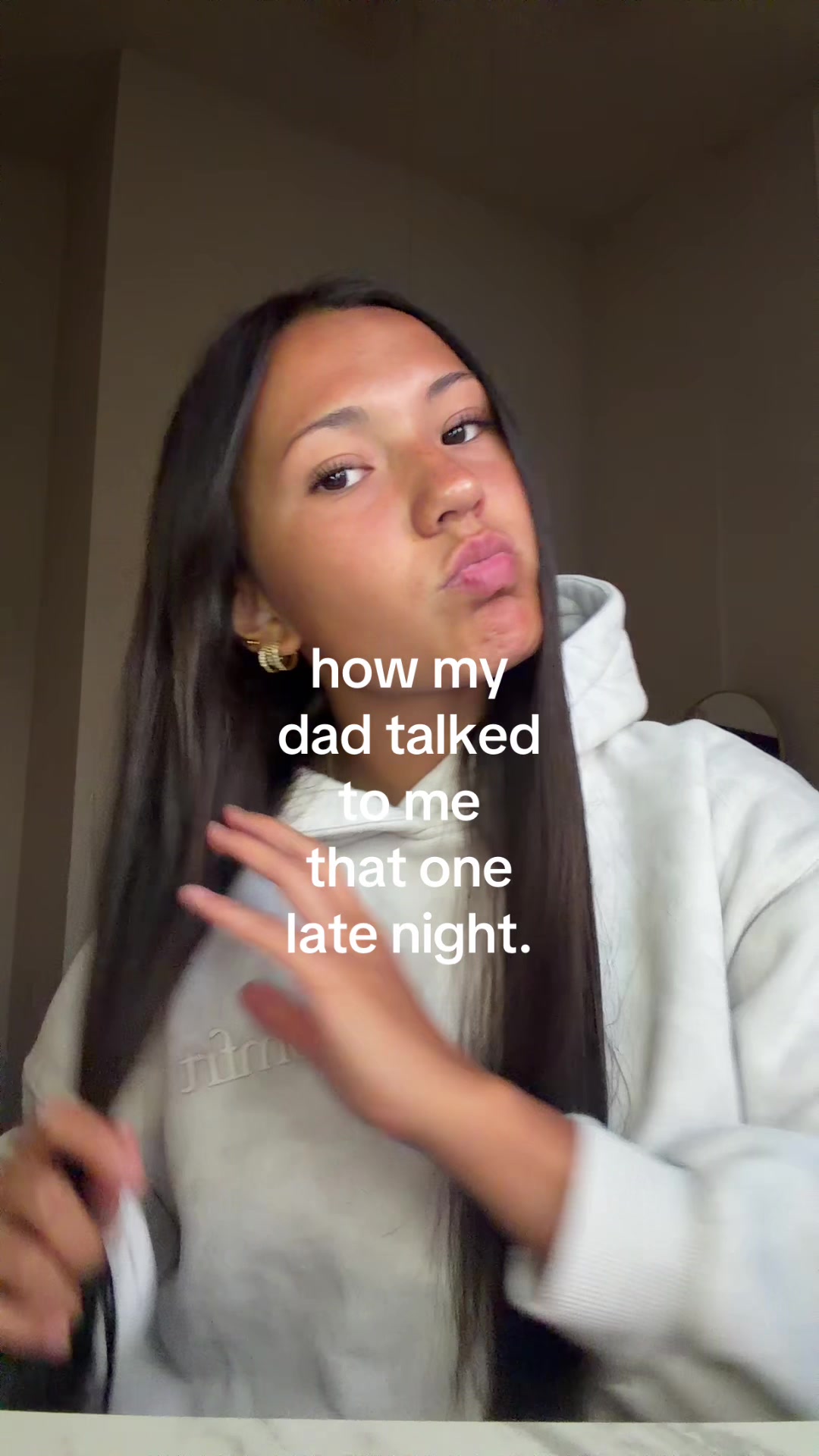 @avasspamg1