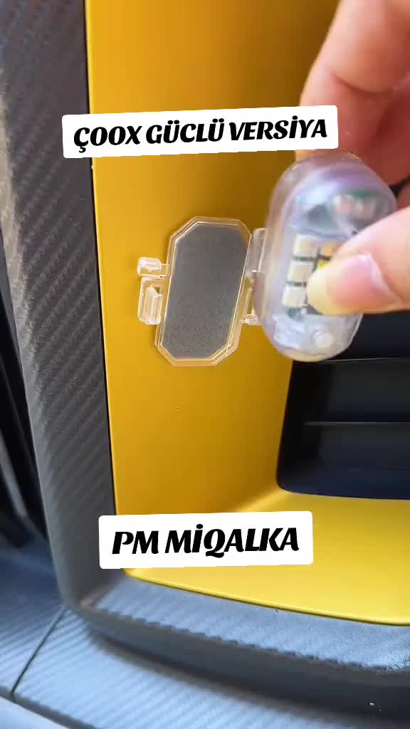 @Avtomobil_aksesuarlar