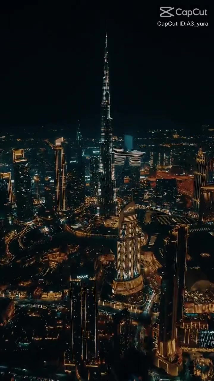 @MD HANIF محمد حنيف