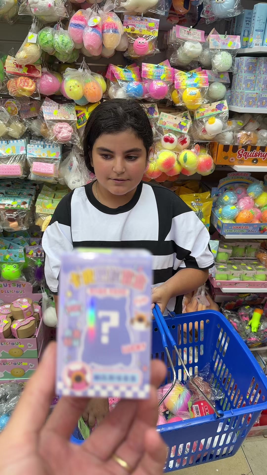 @חץ וקשת צעצועים